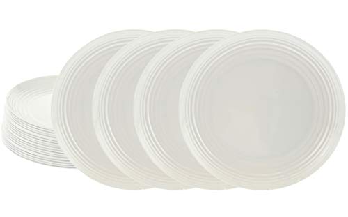 bulk melamine plates