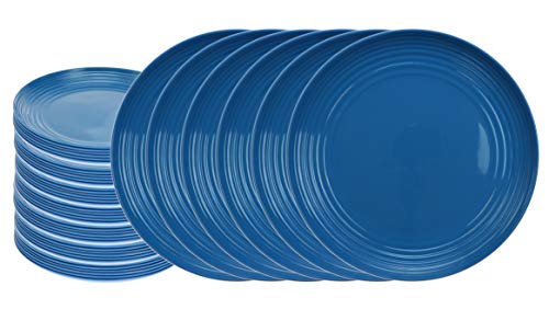 bulk melamine plates