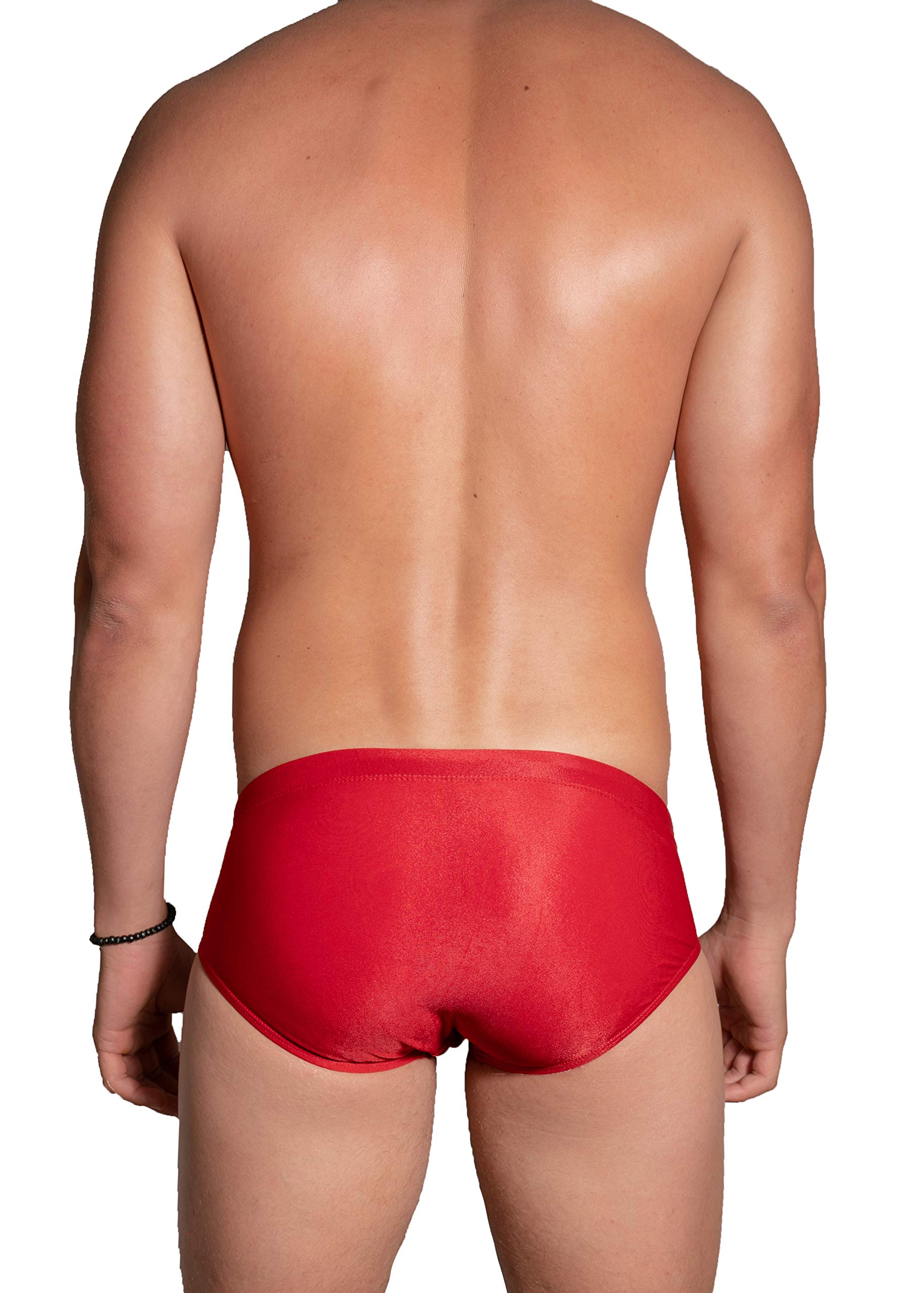 lifeguard swim briefs