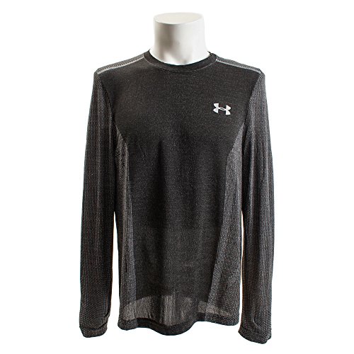 Under sales armour 1289615